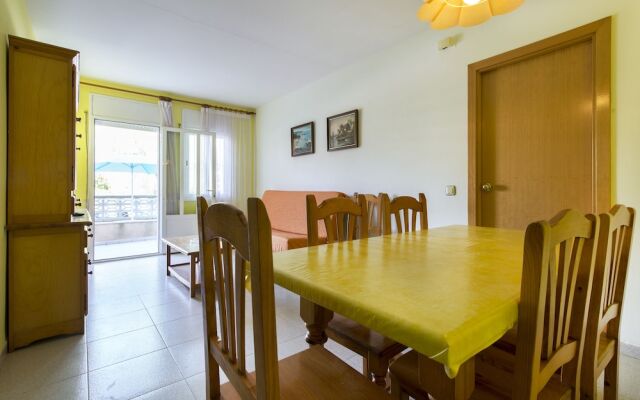 Apartamento Menorca
