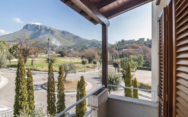 Casa Vacanza Calipso