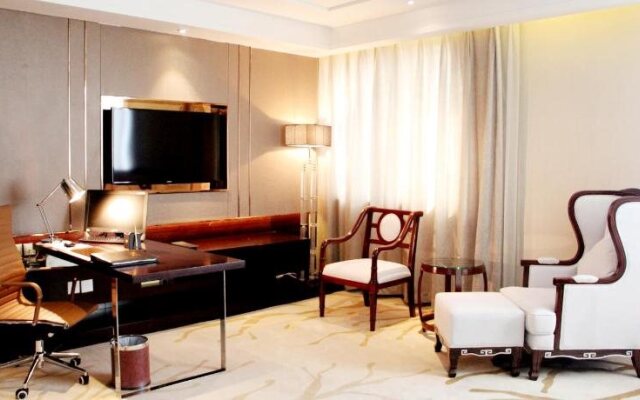 Victories Hotel