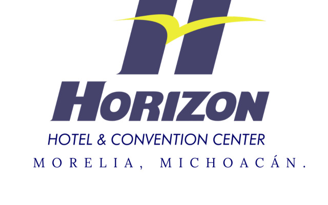 Hotel Horizon and Convention Center