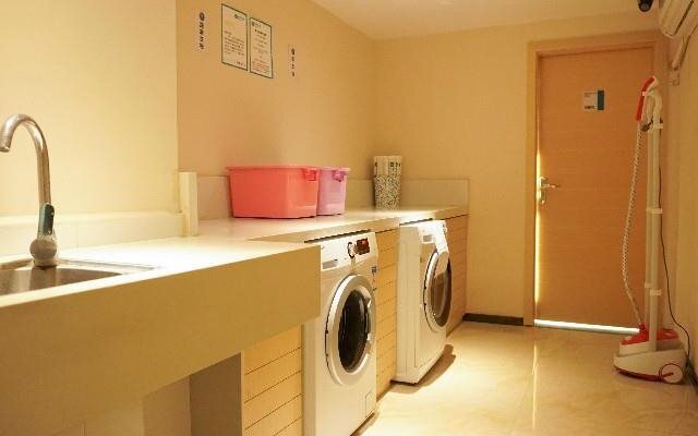 City Comfort Inn Shenzhen Airport North