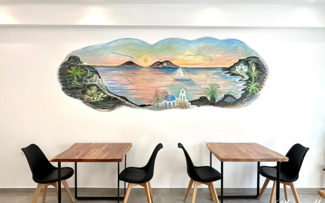 Santa Barbara