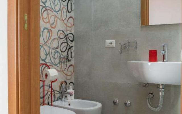 B&B Otium