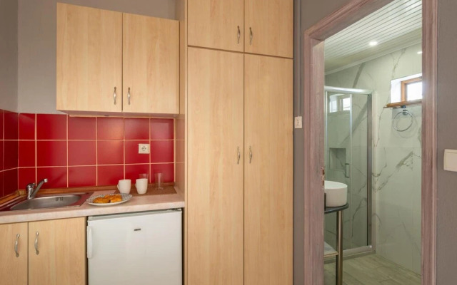 Anneta Studios