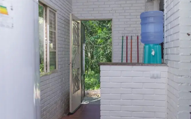Chalet em Viamão