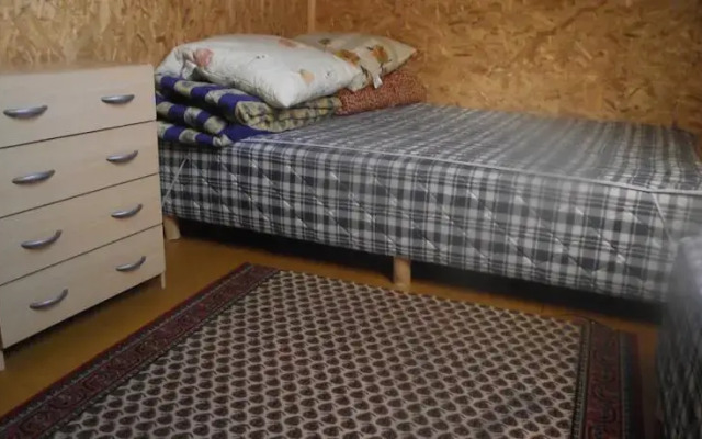 Sodyba Trakai B&B