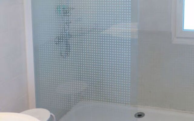 Roque Piquet (HDC401)