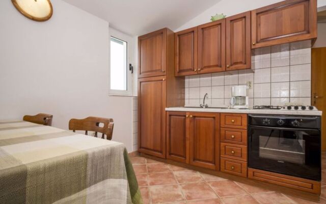 Apartment Hilde Medulin 24473