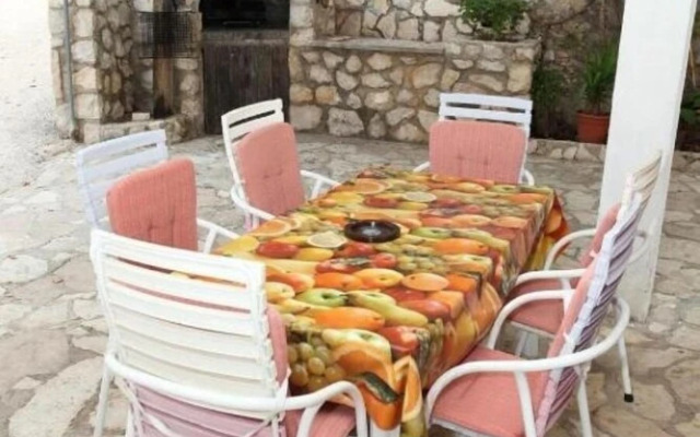 Marko - 70m From the sea - A4