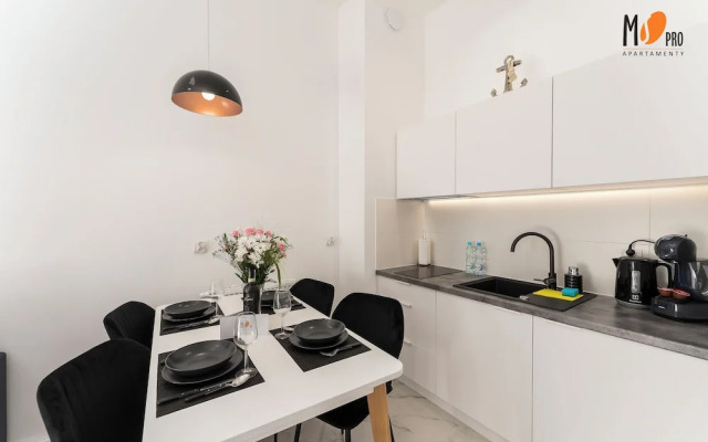 SUMMER LOFTS Apartamenty Premium