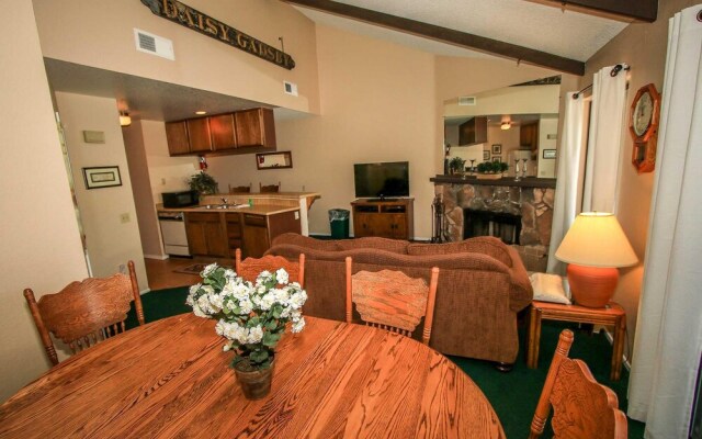 Boulder Creek-1412 by Big Bear Vacations