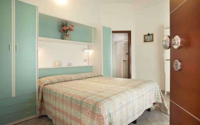 Hotel Atlantic