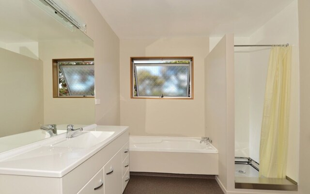 Paihia TOP 10 Holiday Park