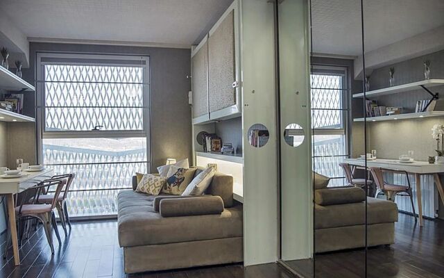 The Stay Club Colindale