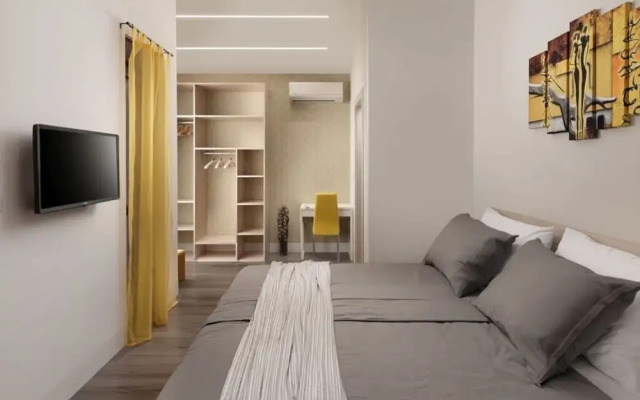Villa Linea Comfortable Holiday Residence