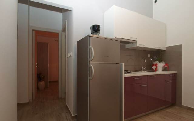 Apartments Orijana 898