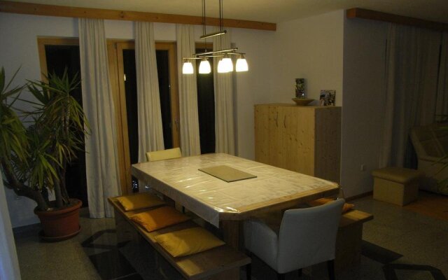 Bike Vital Appartements