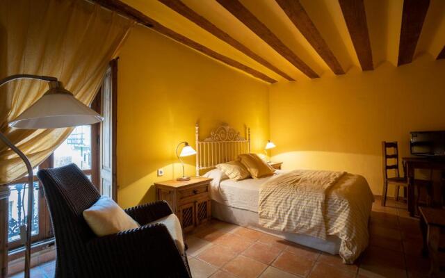 La Casa Grande