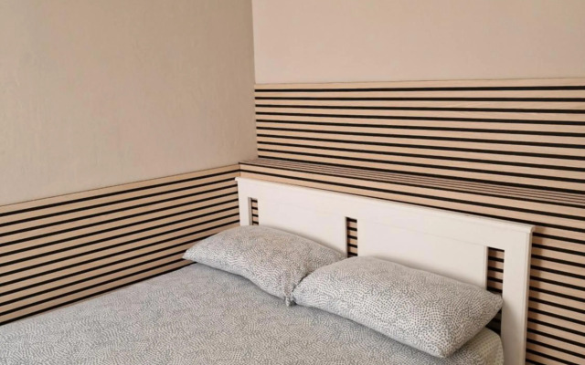 San Pietro Apartment