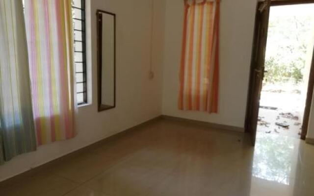 Purity Guest House