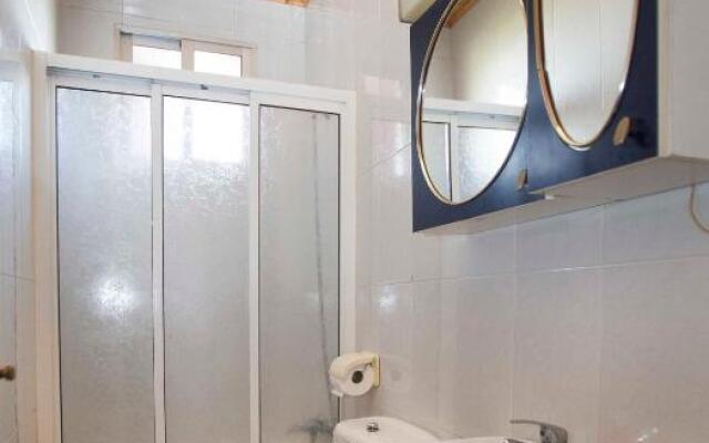 Tranquilidad con vistas al mar