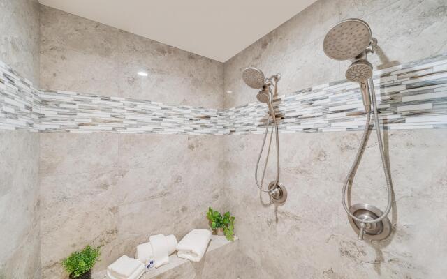 Grand Champions 163 in Kihei