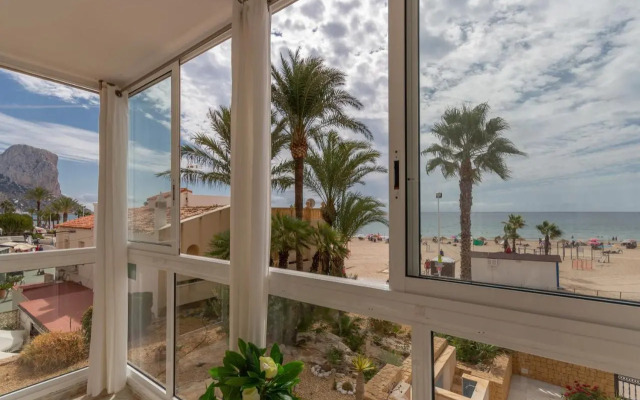 Apartamento Joya I - Costa CarpeDiem