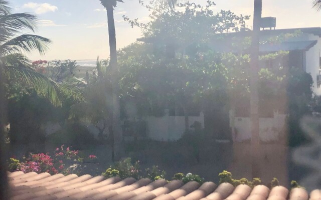 Villa Papaya