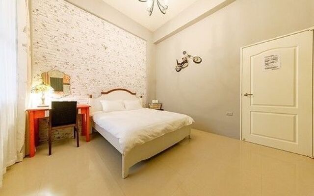 Ciao House