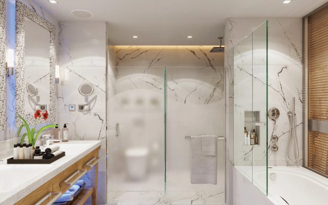 Amanti, MadeForTwo Hotels – Ayia Napa – Adults only
