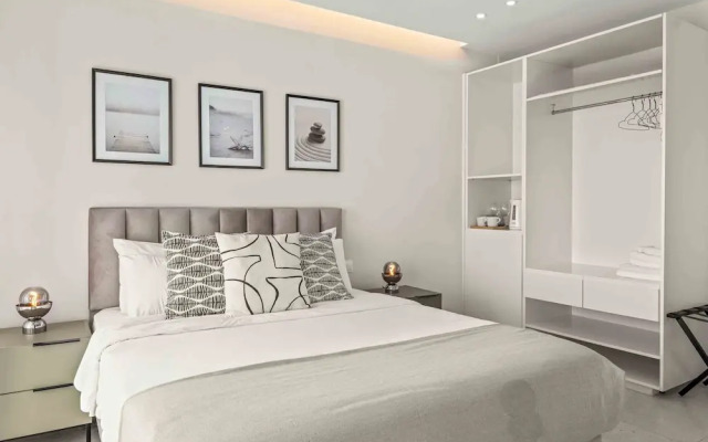 Phaedrus Living Limassol Seaside Residences 02