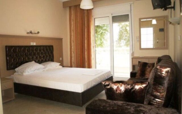 Studios Pieria