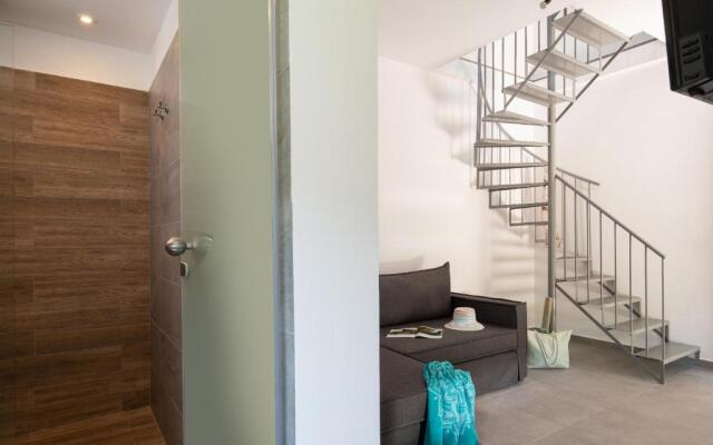 Marianna Studios
