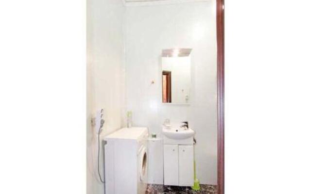 Rotas On Moskovsky 165