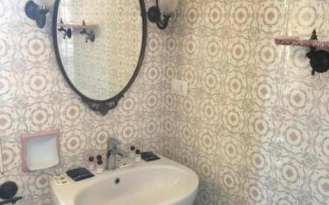 Flat 3 Bedrooms 2 Bathrooms - Levanto