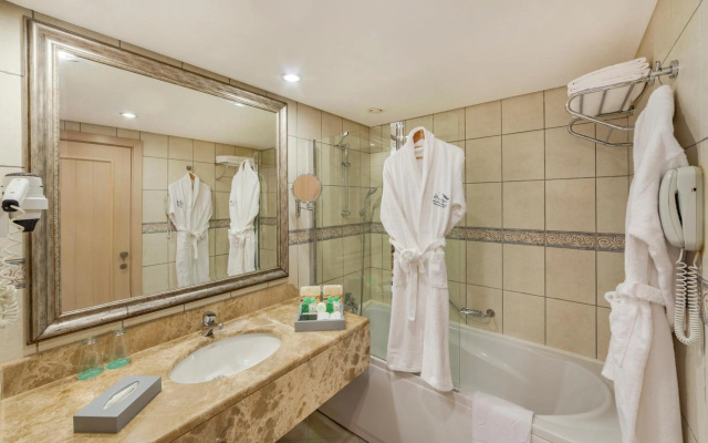 Starlight Resort Hotel - All Inclusive - Image 7