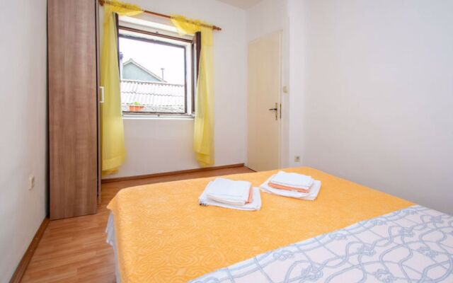 Apartment Josip Rantasalmi