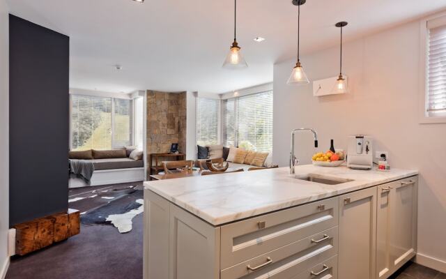 Nanook Thredbo Squatters Run