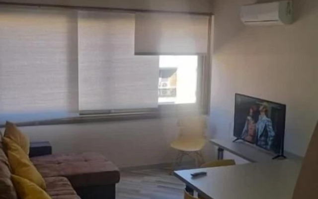 Samsara e Nirvana Suite