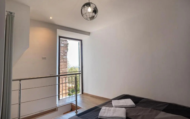 Appartamento La Perla di Spello