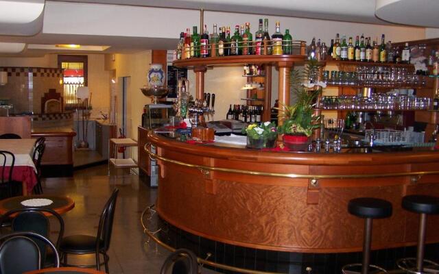 Hotel Ai Sette Nani