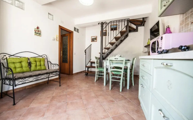 Bagni di Lucca Country Apartment