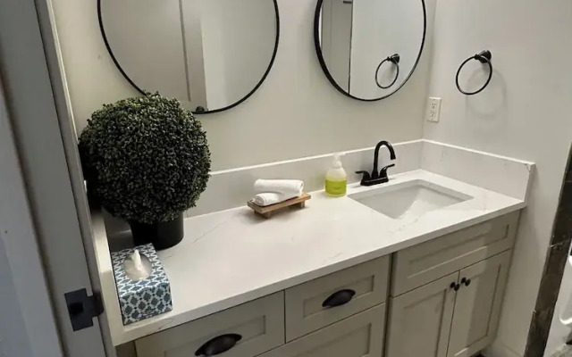 Solara Corner Suite-Pool & Hot Tub & Spa