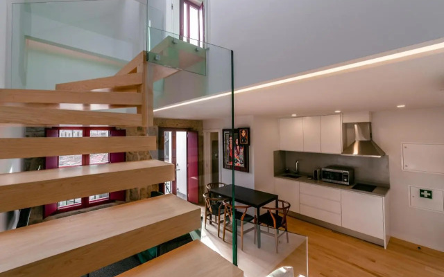 Fabrica 55