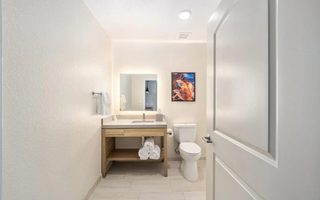 Candlewood Suites Ocala I-75 by IHG