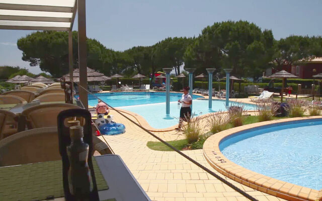Quinta Pedra dos Bicos