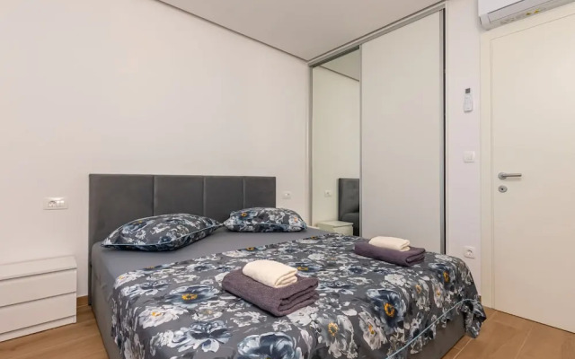 Apartments Hope