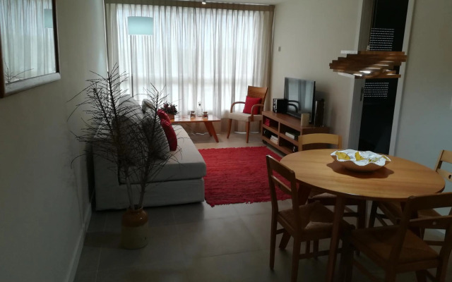 Apartamento Punta del Este