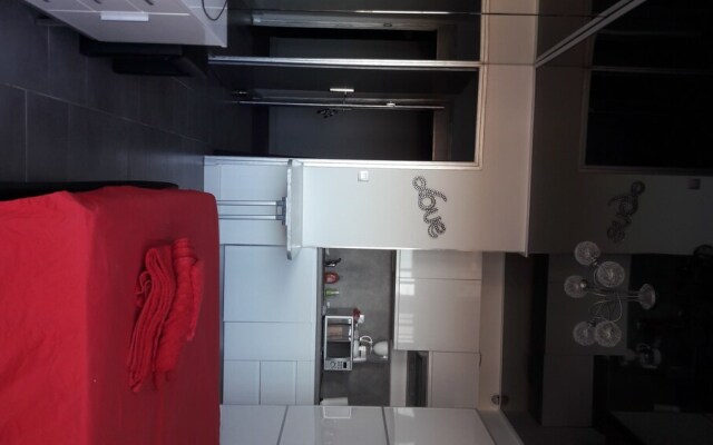 Studio Naturiste Design