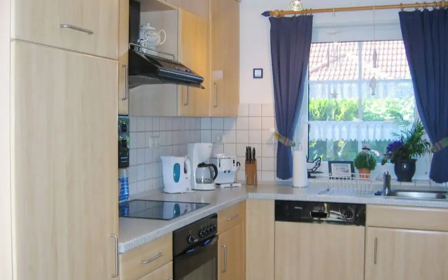 Mallard Modern Retreat